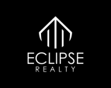 /public/logoimage/1602129945Eclipse Realtors 4.png